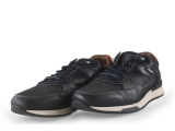 Australian Sneakers