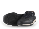 Australian Sneakers