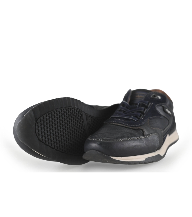 Australian Sneakers
