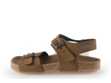 Keq Sandalen