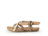 Blowfish Sandalen