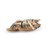 Blowfish Sandalen