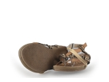 Blowfish Sandalen