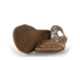 Sub55 Sandalen