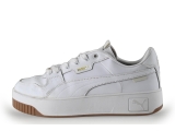 Puma Sneakers