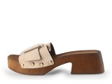 Notre-V Slippers