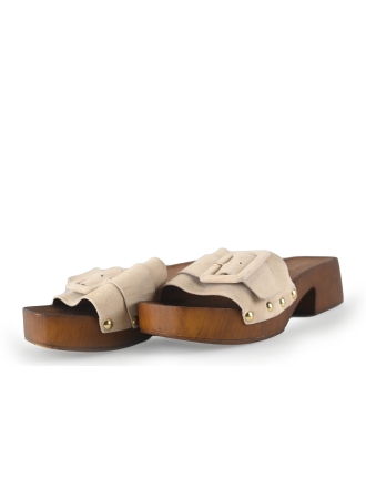  
 [MAAT] 41
 