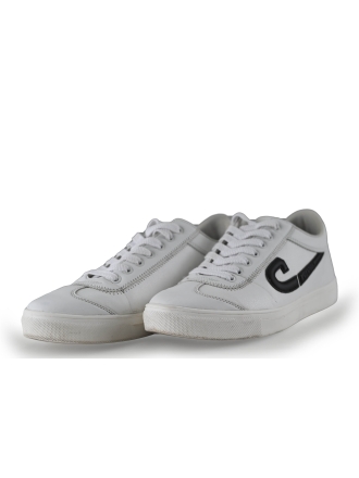 Cruyff Sneakers Wit 266286
 Maat 43
 
