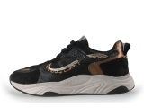 Nelson Sneakers