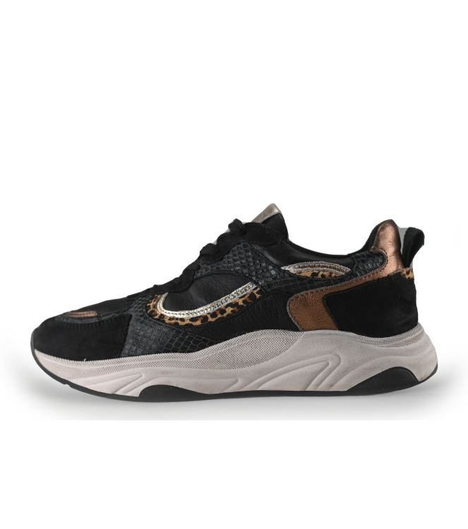 Nelson Sneakers
