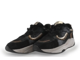 Nelson Sneakers