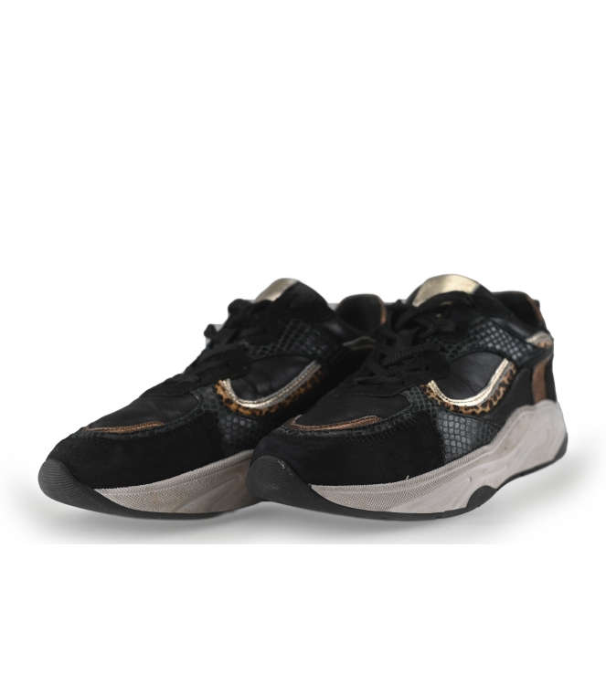 Nelson Sneakers