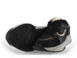Nelson Sneakers