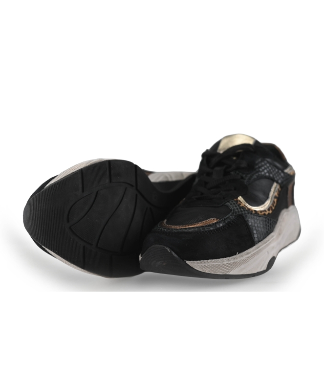 Nelson Sneakers