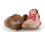 Steve Madden Sneakers
