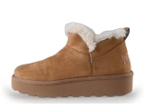 Skechers Snowboots
