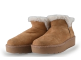 Skechers Snowboots