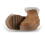 Skechers Snowboots
