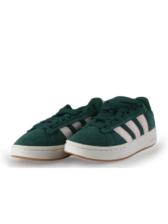 Adidas Sneakers Groen 266295
 Maat 37½
 