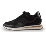 VIA VAI Sneakers