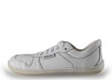 Natural Movement Sneakers