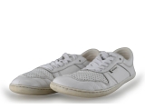 Natural Movement Sneakers