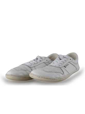 Natural Movement Sneakers Wit 266298
 Maat 41
 