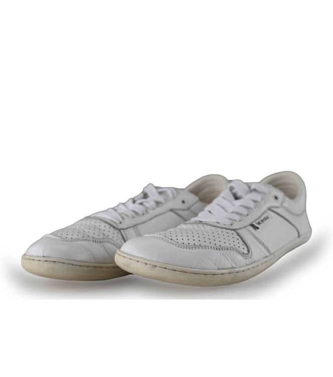 Natural Movement Sneakers
