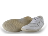 Natural Movement Sneakers