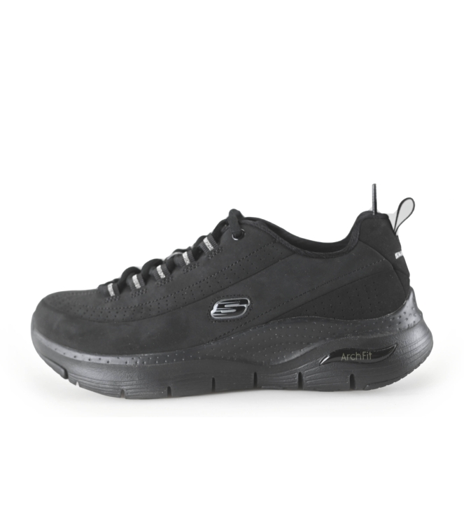 Skechers Sneakers