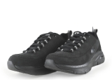 Skechers Sneakers