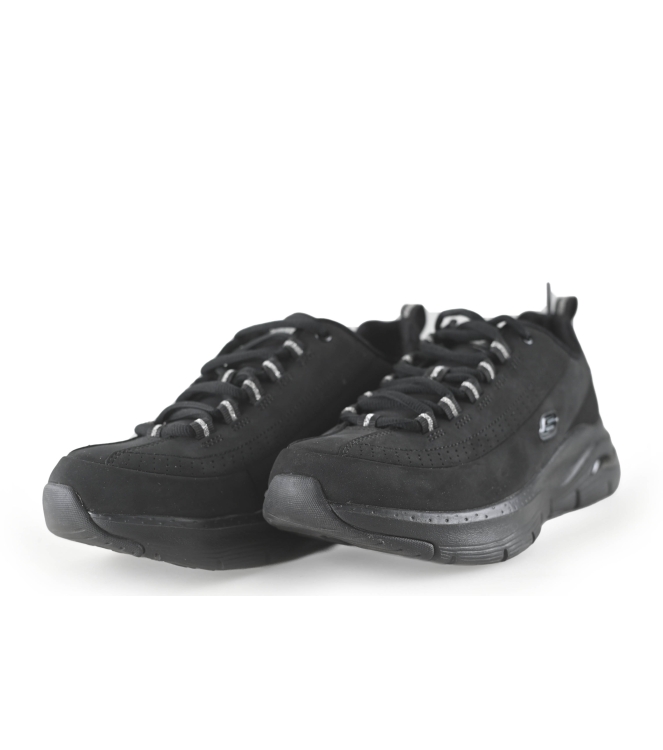 Skechers Sneakers