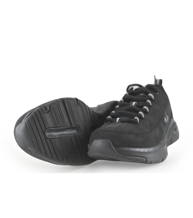 Skechers Sneakers