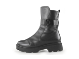 Gabor Boots