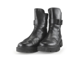 Gabor Boots