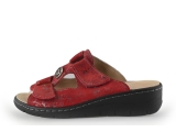 Belvida Slippers