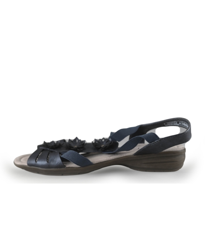 Klair Sandalen