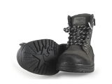 Mustang Boots