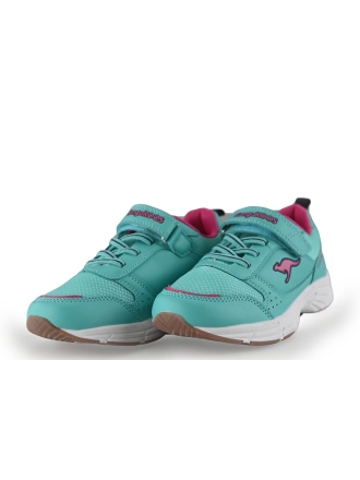 Kangaroos Sportschoenen Overig 266318
 Maat 33
 