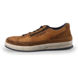 Tom Tailor Sneakers