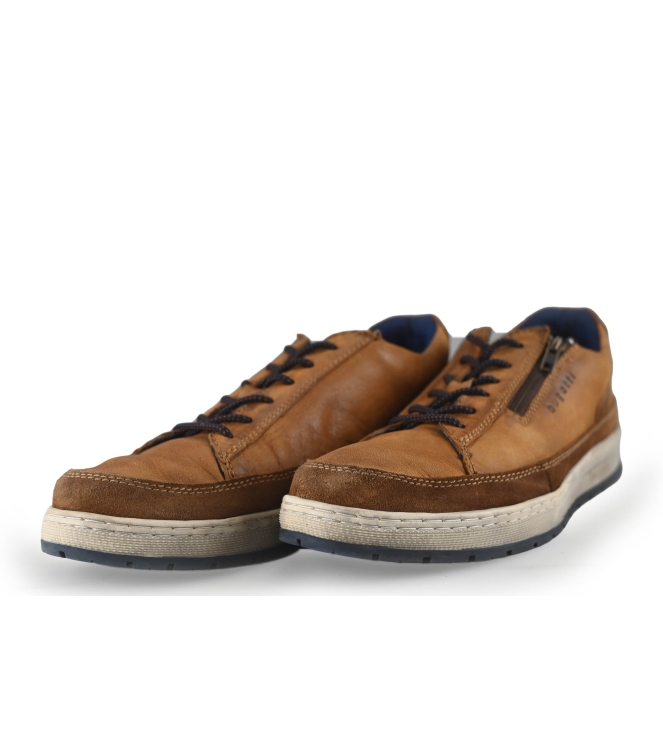 Tom Tailor Sneakers