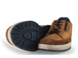 Tom Tailor Sneakers