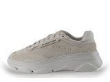 Copenhagen Studios Sneakers