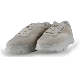 Copenhagen Studios Sneakers