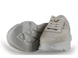 Copenhagen Studios Sneakers