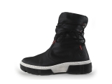 Rieker Boots