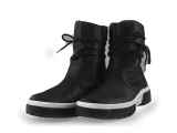 Rieker Boots