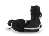 Rieker Boots