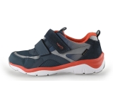 Superfit Sneakers