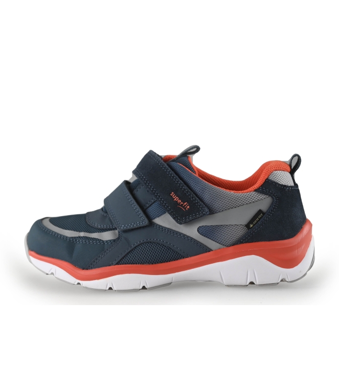 Superfit Sneakers